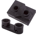 Camshaft Bearing Remover Installer Tool Kit for Harley Davidson (1999–2006)