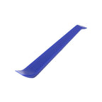 Set of 4 Car Repair Tools for Automotive Accessories