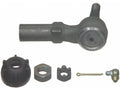 Front Outer Tie Rod End for Mazda 626 (1990–1992) DT896XZ