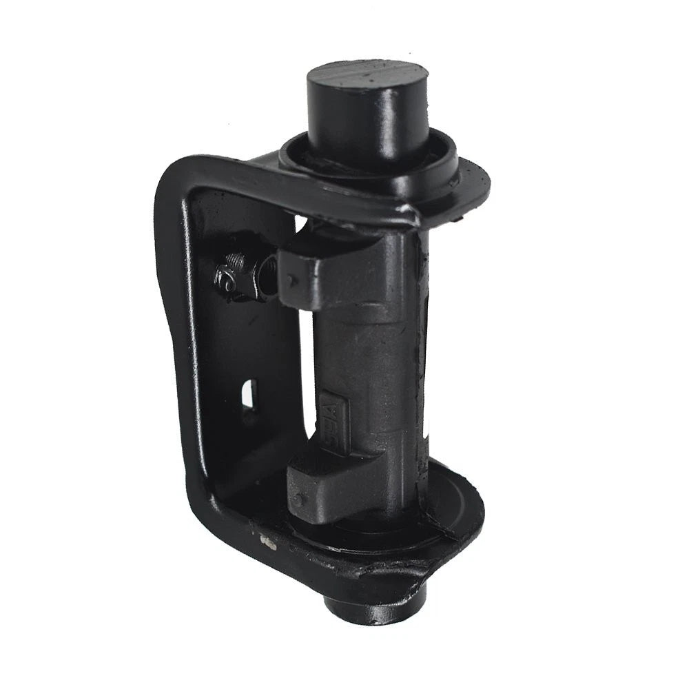 Rear Differential Dynamic Damper for Honda CR-V Element (2002–2006) 50716S9A000