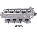 Cylinder Head Assembly for VW Passat Jetta Golf Audi A4 A6 TT (2006-2016)