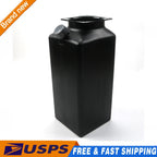 Reservoir on Power Unit Motor for Forward Lift & Rotary Lift (10L) Replaces P1427kit