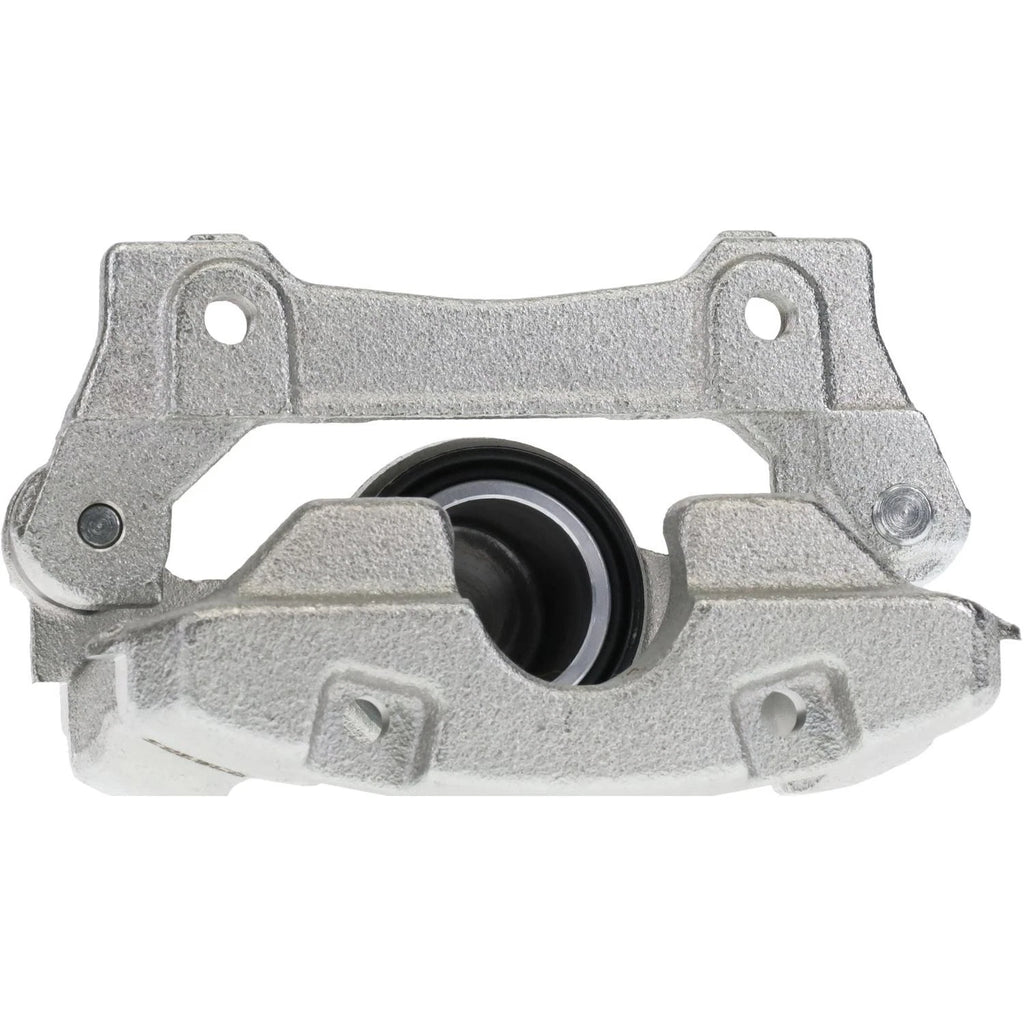 Rear Right Brake Caliper for Lexus GS350 GS450h (2007-2011)