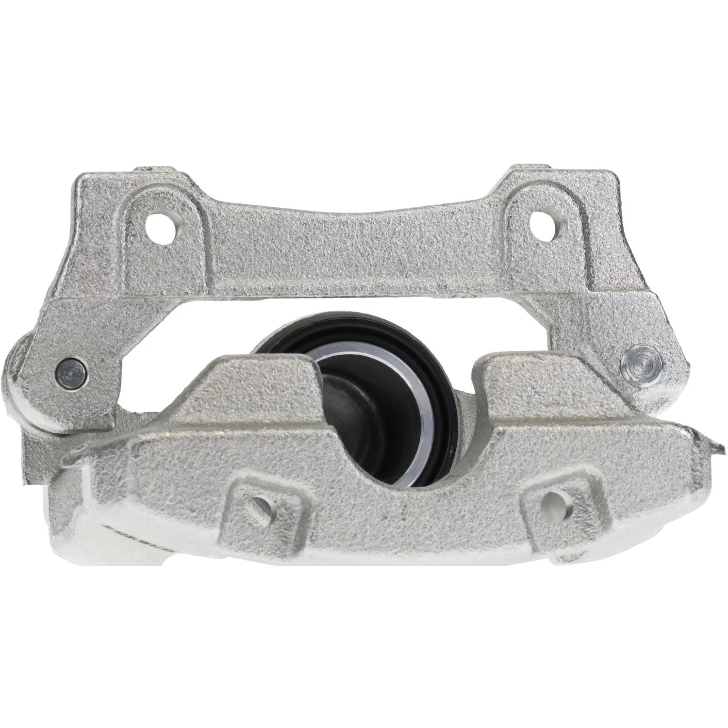 Rear Right Brake Caliper for Lexus GS350 GS450h (2007-2011)