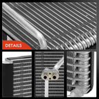 A/C Evaporator Core for Kia Borrego (2009-2011)
