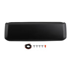 Hood Scoop Kit 76181-04900 for Toyota Tacoma (2016–2022) TRD Sport TRD PRO