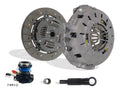 Clutch Kit for Ford Ranger 1998–2000 4.0L V6
