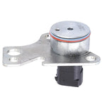 Transmission Pressure Sensor for Chrysler Pacifica, Sebring (2004-2017)