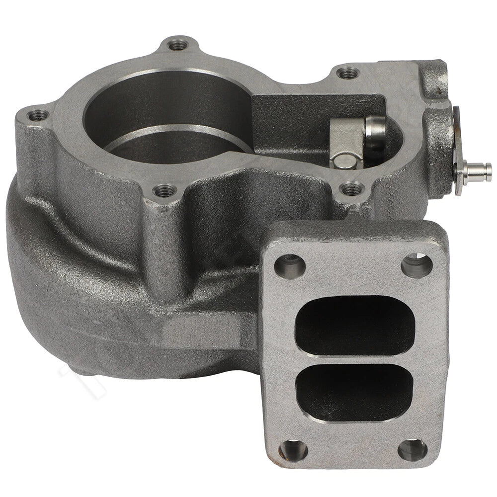Turbocharger Exhaust Housing for Dodge Ram