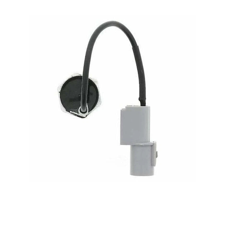 Knock Sensor for Arctic Cat M8 F8 Proclimb M800 Procross F1100 (2009–2017) 3006240 3006-886