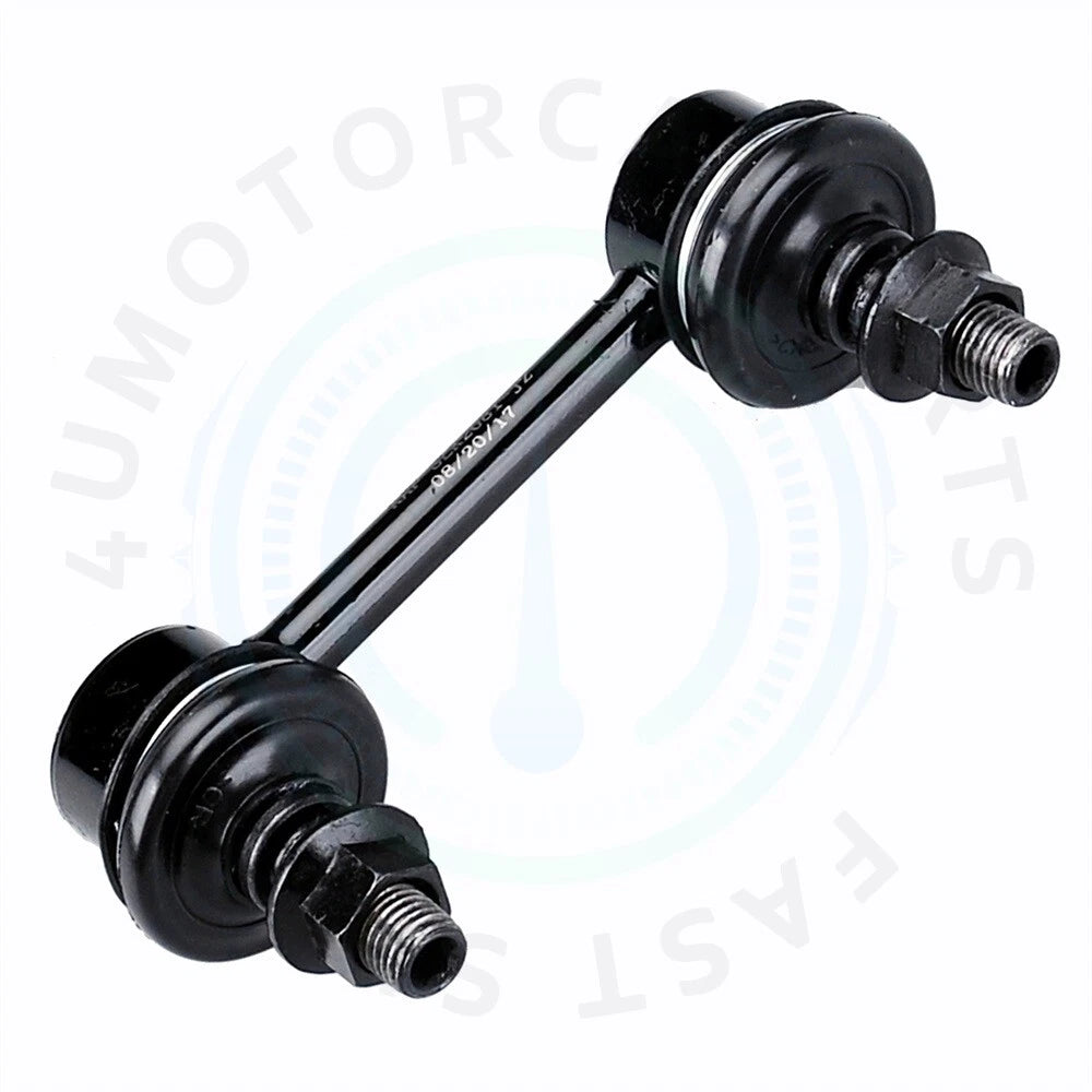 Rear Sway Bar End Linkage Kit for Subaru Legacy Outback (2005–2009)