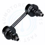 Rear Sway Bar End Linkage Kit for Subaru Legacy Outback (2005–2009)