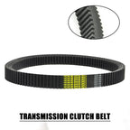 CVT Clutch Drive Belt for Polaris RZR 1000 XP, RZR S 900, 1000 XP 4 (2014–2023)