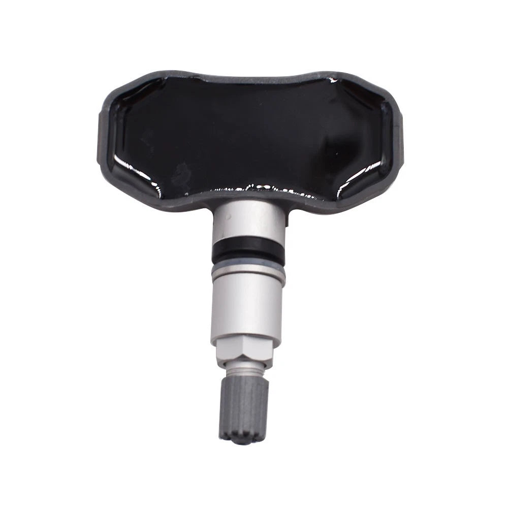 1X Pressure Sensor TPMS for Corvette C5 C6 (1997–2013)