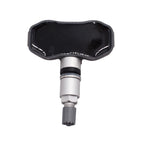 1X Pressure Sensor TPMS for Corvette C5 C6 (1997–2013)