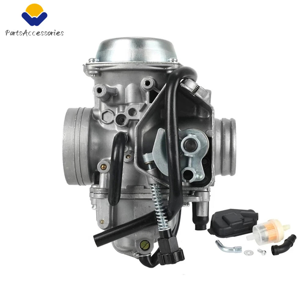 Carburetor for Honda FourTrax TRX250 ATV (1985–1987)