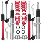 Coolant Recovery Bottle for Ram ProMaster 1500/2500/3500 (2014–2021)