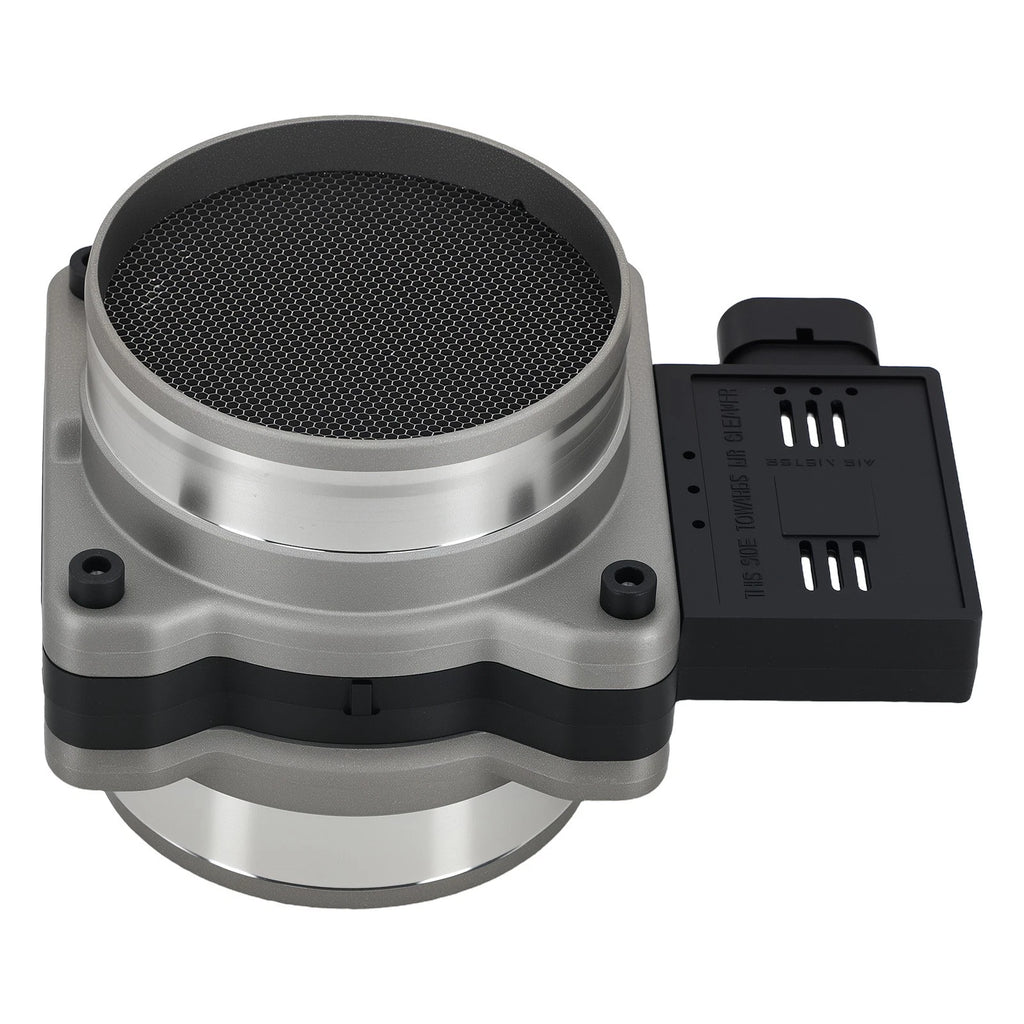Mass Air Flow Sensor for Pontiac Firebird, Chevrolet GMC (25008307)