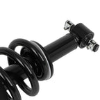 Front Shock Strut Assembly for Cadillac Escalade, Chevy Tahoe, Sierra Pair