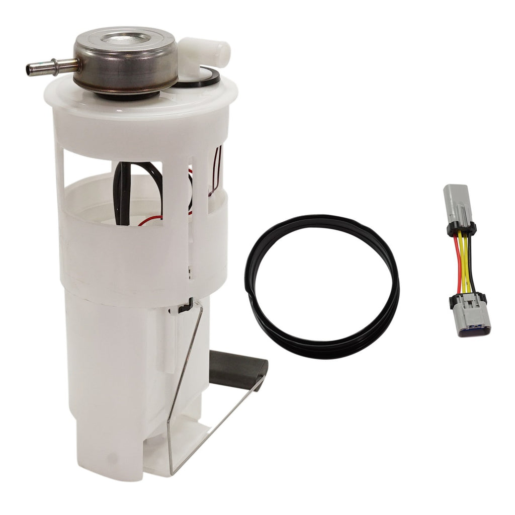 Electric Fuel Pump for Dodge Ram Van B1500 B2500 B3500 (1997)
