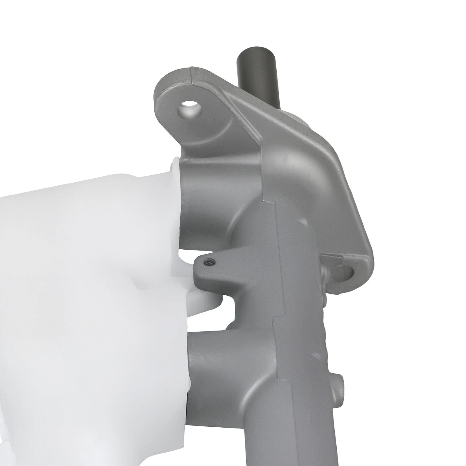 Brake Master Cylinder for Acura TSX (2009-2014) 1.063" Bore