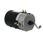 Drive Motor 48V 3.8KW for Tomberlin E-Merge Electric Golf Cart (2007–UP) 1008255