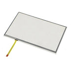 Touch Screen Navigation Glass Digitizer for Lexus IS GS RX Toyota Prius