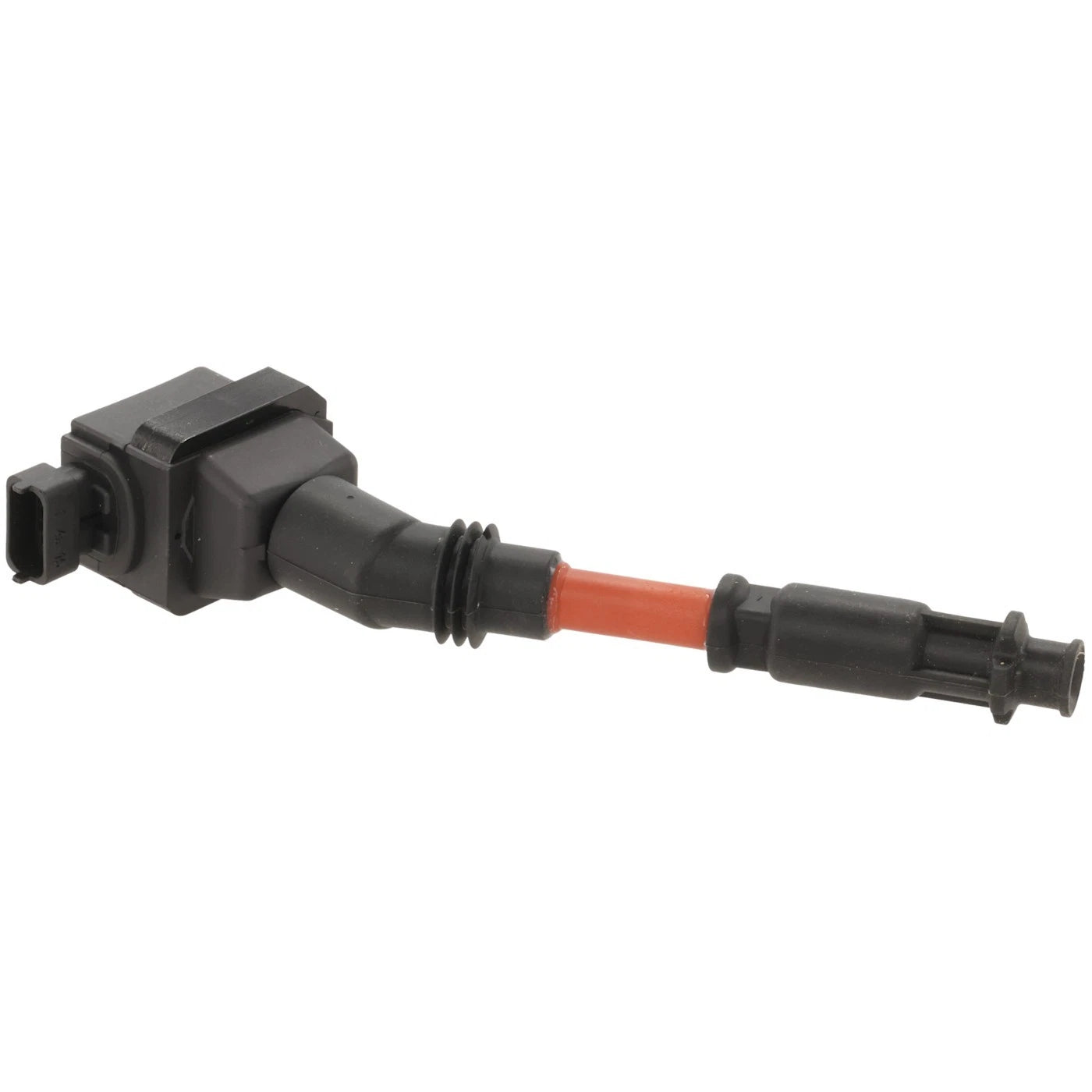 Set of 12 Ignition Coils for Mercedes Benz S600, SL600