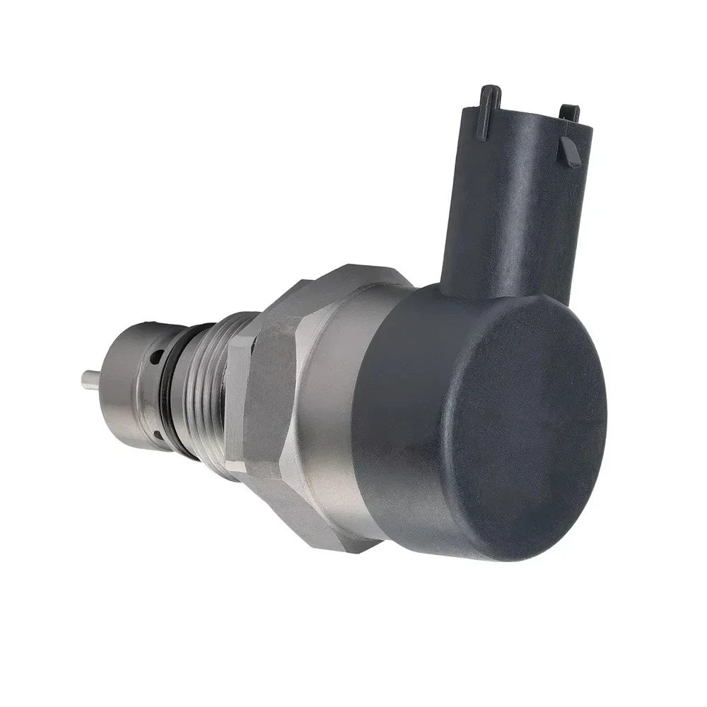 Fuel Rail Pressure Regulator for Ford Diesel 6.7L (2011-2019)
