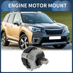 Engine Mount for BMW 525Li G38 (2017-2020)