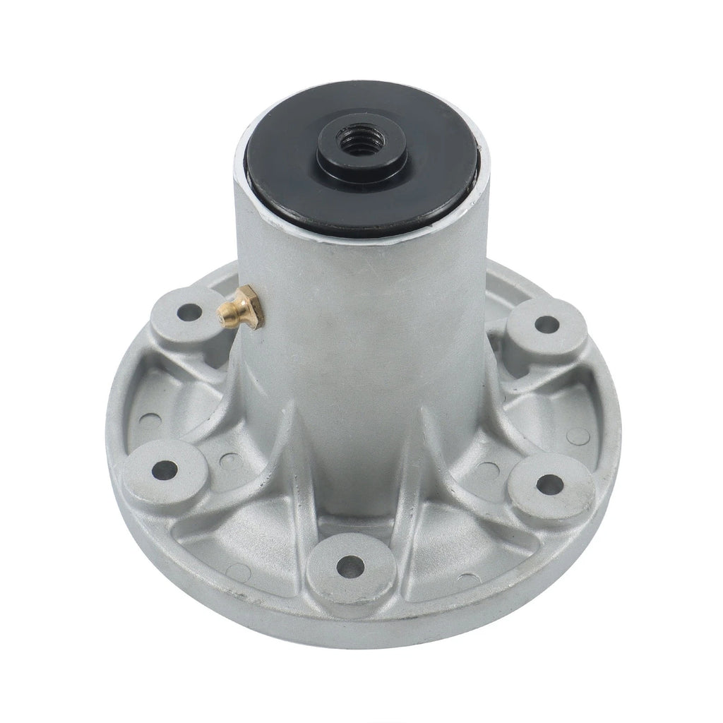 Lawn Mower Deck Spindle for Simplicity Snapper ZT21542 (2015-2020)