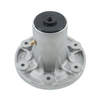 Lawn Mower Deck Spindle for Simplicity Snapper ZT21542 (2015-2020)