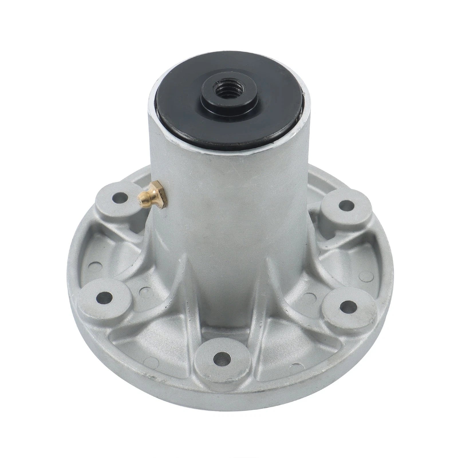 Lawn Mower Deck Spindle for Simplicity Snapper ZT21542 (2015-2020)