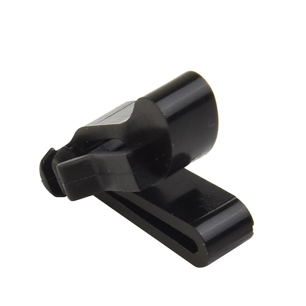 Retaining Clip for (BPX700010)