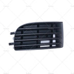 Front Bumper Lower Grille Left for VW Golf MK5 (2004–2008)