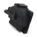 Carburetor Float Chamber for OMC Johnson/Evinrude 90-175hp (1990-2000)