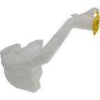 Washer Reservoir for Dodge Neon (2000–2005)