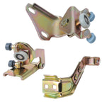 3PCS Sliding Door Roller Kit for Mercedes-Benz