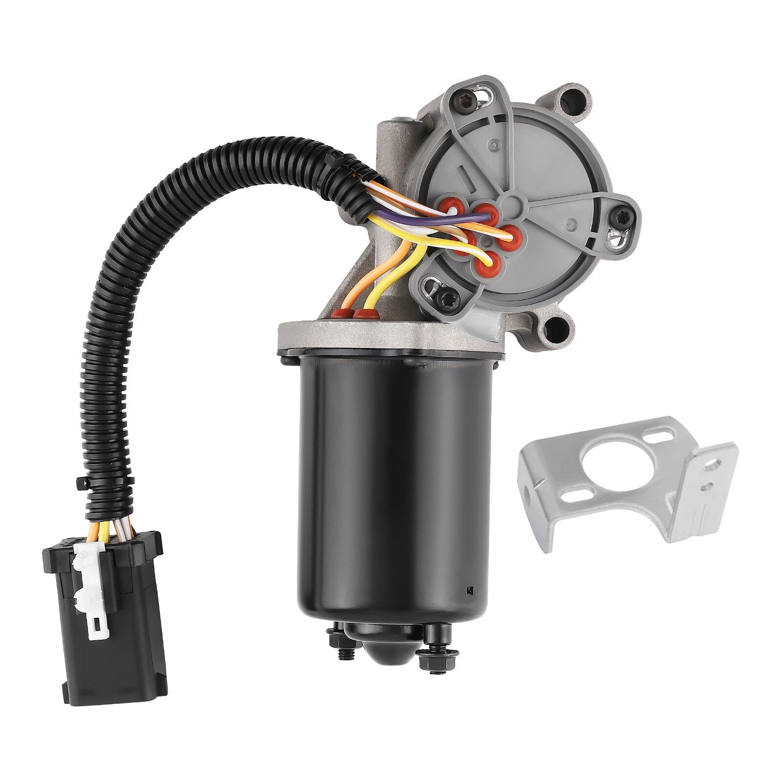 Transfer Case Shift Motor for Ford F-150 Expedition (2004-2014)