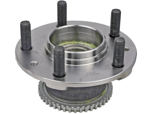 Rear Wheel Hub Assembly for Mazda MX6 (1993–1997) RK887DP