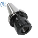 16 Pack ER32 Collet Chuck Tool Holder for CNC Milling Machine (Fit CAT40)