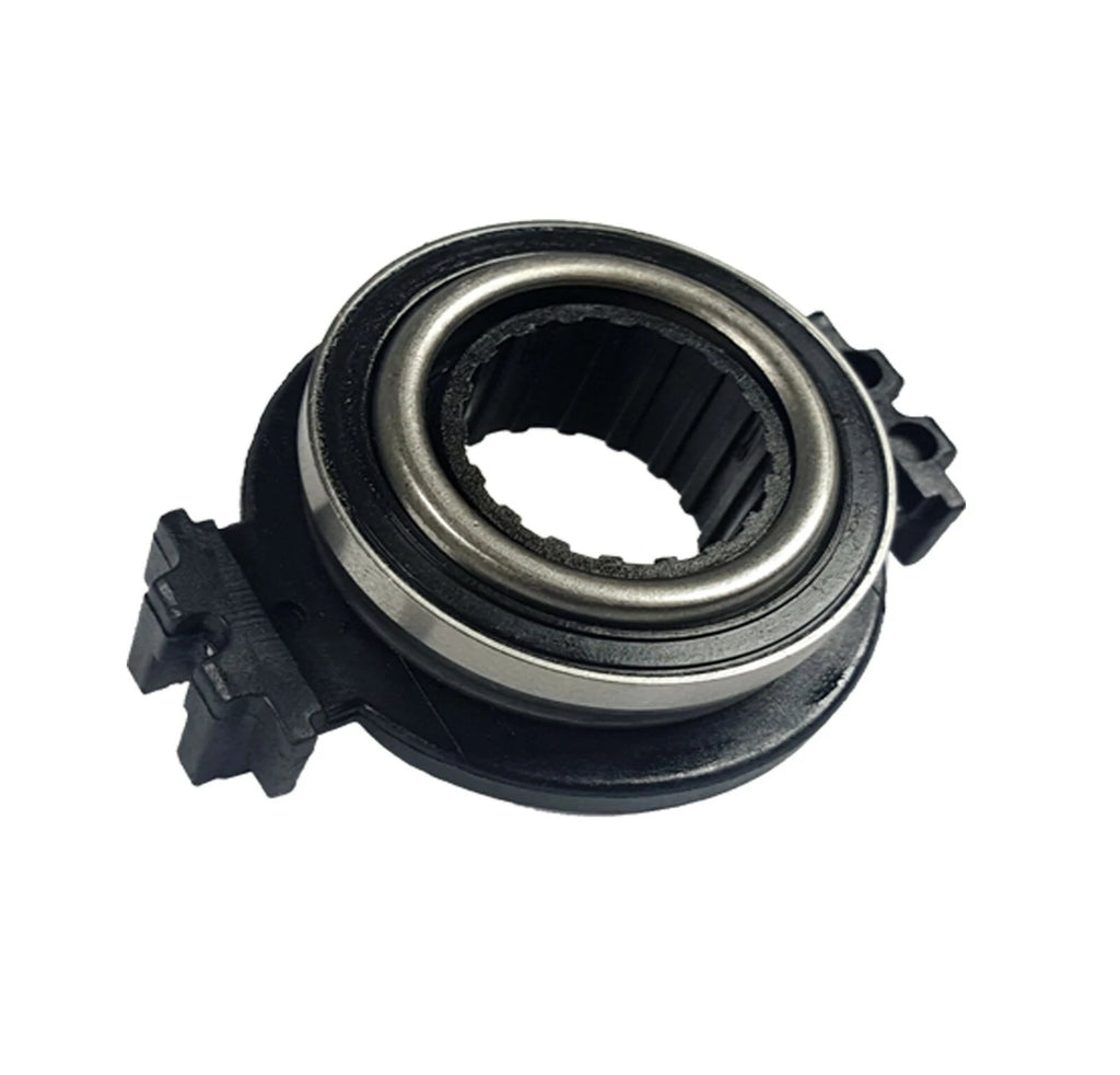 Clutch Kit Set for Mini Cooper (2001-2004)