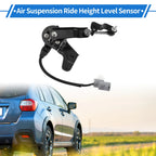 Air Suspension Ride Height Level Sensor for Subaru Forester (2014–2015) No. 84031SG000