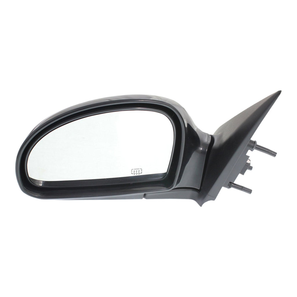 Heated Driver Left Side Mirror for Kia Spectra5 (2007–2009)