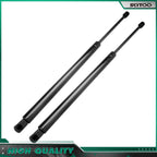 2 Rear Tailgate Liftgate Struts for Ford Expedition (2003–2015)