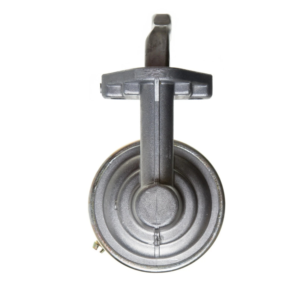 Delphi MF0053 Mechanical Fuel Pump for Dodge Coronet/Monaco/Plymouth Fury (1965–1978)
