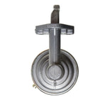 Delphi MF0053 Mechanical Fuel Pump for Dodge Coronet/Monaco/Plymouth Fury (1965–1978)