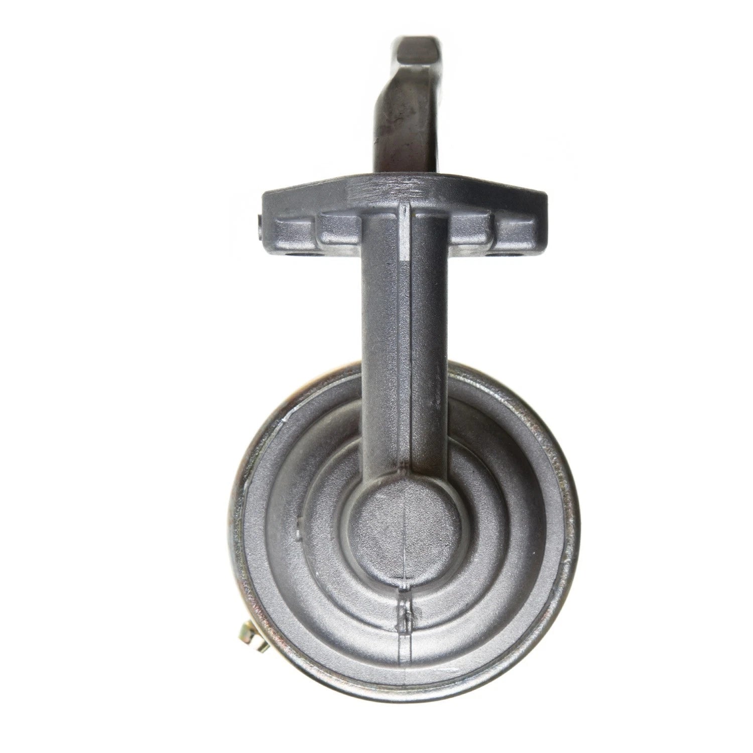 Delphi MF0053 Mechanical Fuel Pump for Dodge Coronet/Monaco/Plymouth Fury (1965–1978)
