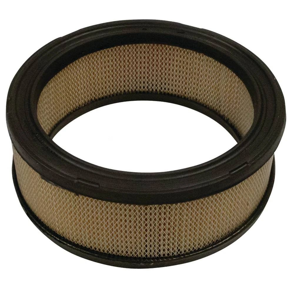 Air Filter for John Deere (Fits 055-025)