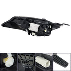 LED Headlight for Chevrolet Malibu (2019-2021) Right Side
